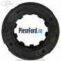 Bucsa amortizor vibratii ax planetara dreapta Ford Grand C-Max 2016-2020 1.6 Ti 125 cp PNDA, PNDD benzina | Foto 2