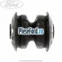 Bucsa arc foi in spre spate Ford Transit 2006-2014 2.2 TDCi RWD 125 cp CYRA diesel