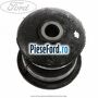 Bucsa arc foi in spre spate Ford Transit 2006-2014 2.2 TDCi RWD 155 cp CVRC diesel