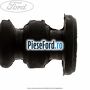 Bucsa arc foi inspre spate 46 MM Ford Transit 2006-2014 2.2 TDCi 85 cp P8FA, P8FB diesel