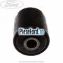 Bucsa arc foi spate inspre fata 57 MM Ford Transit 2006-2014 2.2 TDCi 110 cp QVFA diesel