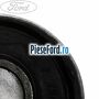 Bucsa arc foi spate inspre fata Ford Transit 1991-1994 2.5 DI 70 cp 4BC, 4CC, 4FA diesel