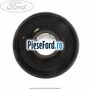 Bucsa arc foi spate inspre fata Ford Transit 1991-1994 2.5 TD 85 cp 4GA diesel