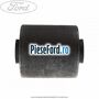 Bucsa arc foi spate inspre fata Ford Transit 1994-2000 2.5 TD  100 cp 4EB, 4EC diesel