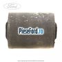 Bucsa arc foi spate inspre spate 50 MM Ford Transit 2006-2014 2.2 TDCi RWD 125 cp CYRA diesel