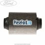 Bucsa arc foi spate inspre spate Ford Transit 1991-1994 2.5 TD 85 cp 4GA diesel