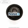 Bucsa arc foi spate inspre spate Ford Transit 1994-2000 2.5 DI  76 cp 4HB, 4HC diesel