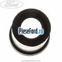 Bucsa arc foi spre fata Ford Ranger 2002-2006 2.5 D 78 cp WL diesel