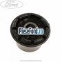 Bucsa arc foi spre fata Ford Ranger 2006-2012 2.5 TDCi 4x4 143 cp WLAA diesel