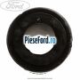 Bucsa arc foi spre spate Ford Ranger 2002-2006 2.5 D 78 cp WL diesel