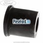 Bucsa arc foi spre spate inferioara Ford Ranger 2002-2006 2.5 D 4x4 78 cp WL diesel