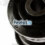 Bucsa arc lamelar inspre fata Ford Tourneo Connect 2002-2014 1.8 Di 75 cp BHPA, P7PA, P7PB, R2PA diesel