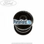 Bucsa arc lamelar inspre fata Ford Transit Connect 2002-2014 1.8 TDCi 110 cp RWPA, RWPB, RWPC, RWPD diesel
