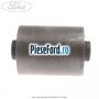 Bucsa arc lamelar inspre spate Ford Transit 1994-2000 2.5 DI 116 cp 4ED diesel