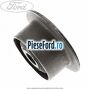 Bucsa arc spate inspre fata 60 mm Ford Transit 2006-2014 2.2 TDCi RWD 155 cp CVRC diesel