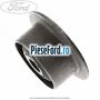 Bucsa arc spate inspre fata 60 mm Ford Transit 2006-2014 2.4 TDCi 4x4 140 cp H9FB diesel