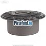 Bucsa arc spate inspre fata 84 mm Ford Transit 2006-2014 2.2 TDCi RWD 100 cp DRRA, DRRB, DRRC diesel