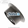 Bucsa arc spate inspre fata 84 mm Ford Transit 2006-2014 2.4 TDCi 115 cp JXFA, JXFC diesel | Foto 3
