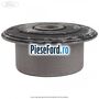 Bucsa arc spate inspre fata 84 mm Ford Transit 2006-2014 2.4 TDCi 140 cp H9FB diesel