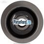 Bucsa arc spate inspre fata 84 mm Ford Transit 2006-2014 2.4 TDCi 140 cp H9FB diesel