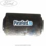 Bucsa arc spate inspre spate Ford Transit 1994-2000 2.5 DI 116 cp 4ED diesel