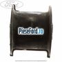 Bucsa bara stabilizatoare fata 20 mm Ford Transit 2014-2018 2.0 EcoBlue 105 cp BJFA, BJFB, YLF6, YLFA, YLFB, YLFS diesel