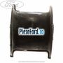 Bucsa bara stabilizatoare fata 20 mm Ford Transit 2014-2018 2.2 TDCi RWD 100 cp DRR5 diesel