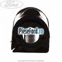 Bucsa bara stabilizatoare fata 21 mm Ford Focus 2011-2014 1.6 Ti 105 cp IQDA, IQDB, IQDC benzina