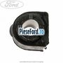 Bucsa bara stabilizatoare fata 22 mm Ford C-Max 2007-2011 1.8 122 cp QQDC benzina