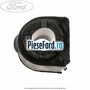 Bucsa bara stabilizatoare fata 22 mm Ford Focus 2011-2014 2.0 ST 250 cp R9DA, R9DB, R9DC, R9DD benzina