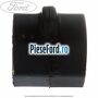 Bucsa bara stabilizatoare fata 22 mm Ford Tourneo Connect 2002-2014 1.8 Di 75 cp BHPA, P7PA, P7PB, R2PA diesel