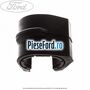 Bucsa bara stabilizatoare fata 25 mm Ford Tourneo Connect 2002-2014 1.8 Di 75 cp BHPA, P7PA, P7PB, R2PA diesel | Foto 2