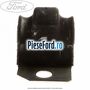 Bucsa bara stabilizatoare fata Ford EcoSport 2013-2018 1.5 Ti 140 cp UEJB, UEJE benzina