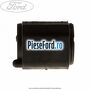 Bucsa bara stabilizatoare fata Ford Fiesta 2002-2005 1.3 69 cp A9JA, A9JB benzina | Foto 3