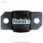 Bucsa bara stabilizatoare fata Ford Fiesta 2013-2017 1.0 80 cp P4JA, P4JB, P4JC, P4JD benzina | Foto 4
