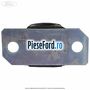 Bucsa bara stabilizatoare fata Ford Fiesta 2013-2017 1.0 EcoBoost 100 cp SFJA, SFJB, SFJC, SFJD benzina | Foto 3