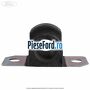 Bucsa bara stabilizatoare fata Ford Fiesta 2013-2017 1.0 EcoBoost 125 cp M1JE, M1JH benzina | Foto 2