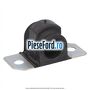 Bucsa bara stabilizatoare fata Ford Fiesta Active 2018-2023 1.5 TDCi 120 cp XWJA, XWJB, XWJC diesel