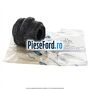Bucsa bara stabilizatoare fata Ford Focus 1998-2004 1.4 16V 75 cp FXDA, FXDB, FXDC, FXDD benzina