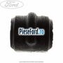 Bucsa bara stabilizatoare fata Ford Focus 1998-2004 1.8 DI/TDDi 75 cp BHDA, BHDB diesel