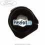Bucsa bara stabilizatoare fata Ford Focus 1998-2004 RS 215 cp HMDA benzina