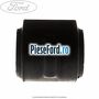 Bucsa bara stabilizatoare fata Ford Focus 1998-2004 RS 215 cp HMDA benzina