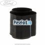 Bucsa bara stabilizatoare fata Ford Focus 1998-2004 RS 215 cp HMDA benzina | Foto 2