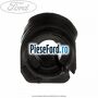 Bucsa bara stabilizatoare fata Ford Focus 1998-2004 ST170 173 cp ALDA benzina | Foto 2