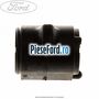 Bucsa bara stabilizatoare fata Ford Fusion 1.3 60 cp BAJA benzina