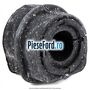 Bucsa bara stabilizatoare fata Ford Galaxy 2000-2006 2.8 V6 204 cp AYL benzina | Foto 4
