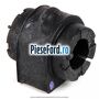 Bucsa bara stabilizatoare fata Ford Galaxy 2007-2014 2.0 TDCi 136 cp AZWC, UKWA diesel | Foto 4