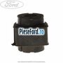 Bucsa bara stabilizatoare fata Ford Galaxy 2007-2014 2.0 TDCi 140 cp QXWA, QXWB, QXWC, UFWA diesel | Foto 2