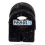 Bucsa bara stabilizatoare fata Ford Galaxy 2015-2023 2.0 EcoBlue 150 cp YMCB diesel
