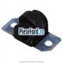 Bucsa bara stabilizatoare fata Ford Ka plus 2019-2020 1.2 Ti 85 cp C12FDOS, ENBI benzina